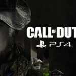 Gaming VPN PS4: Best Choice for PS4 Call of Duty