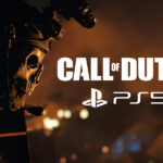 Call of Duty PS5: Why You Need a Gaming VPN