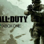 Xbox 1 Gaming VPN: How to Boost Your COD Speed