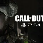 VPN لألعاب PS4: الخيار الأفضل لـ كول اوف ديوتي PS4