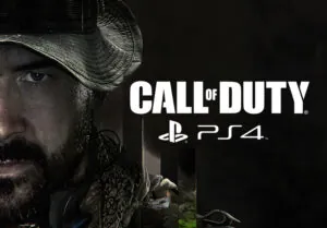 VPN لألعاب PS4: الخيار الأفضل لـ كول اوف ديوتي PS4