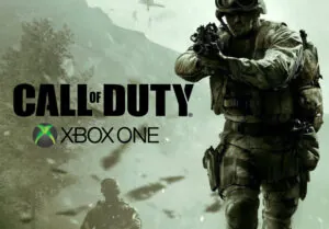 VPN لألعاب الأكس بوكس وان: كيفية زيادة سرعة COD لديك