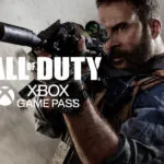 أفضل VPN لألعاب كول اوف ديوتي جيم باس 2023