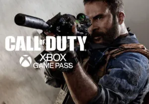 أفضل VPN لألعاب كول اوف ديوتي جيم باس 2023