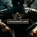 VPNGamer: أفضل مزود VPN للألعاب في عام 2023