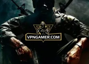 VPNGamer: أفضل مزود VPN للألعاب في عام 2023
